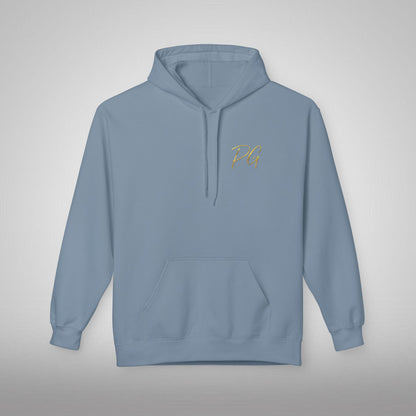 Hoodie Capuche - Pep Guardiola Legend (Manchester City)
