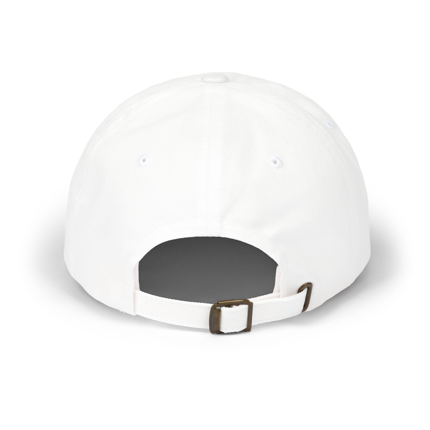 Casquette brodé - 'AFC' Arsenal