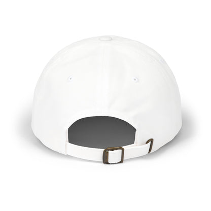 Casquette brodé - 'AFC' Arsenal