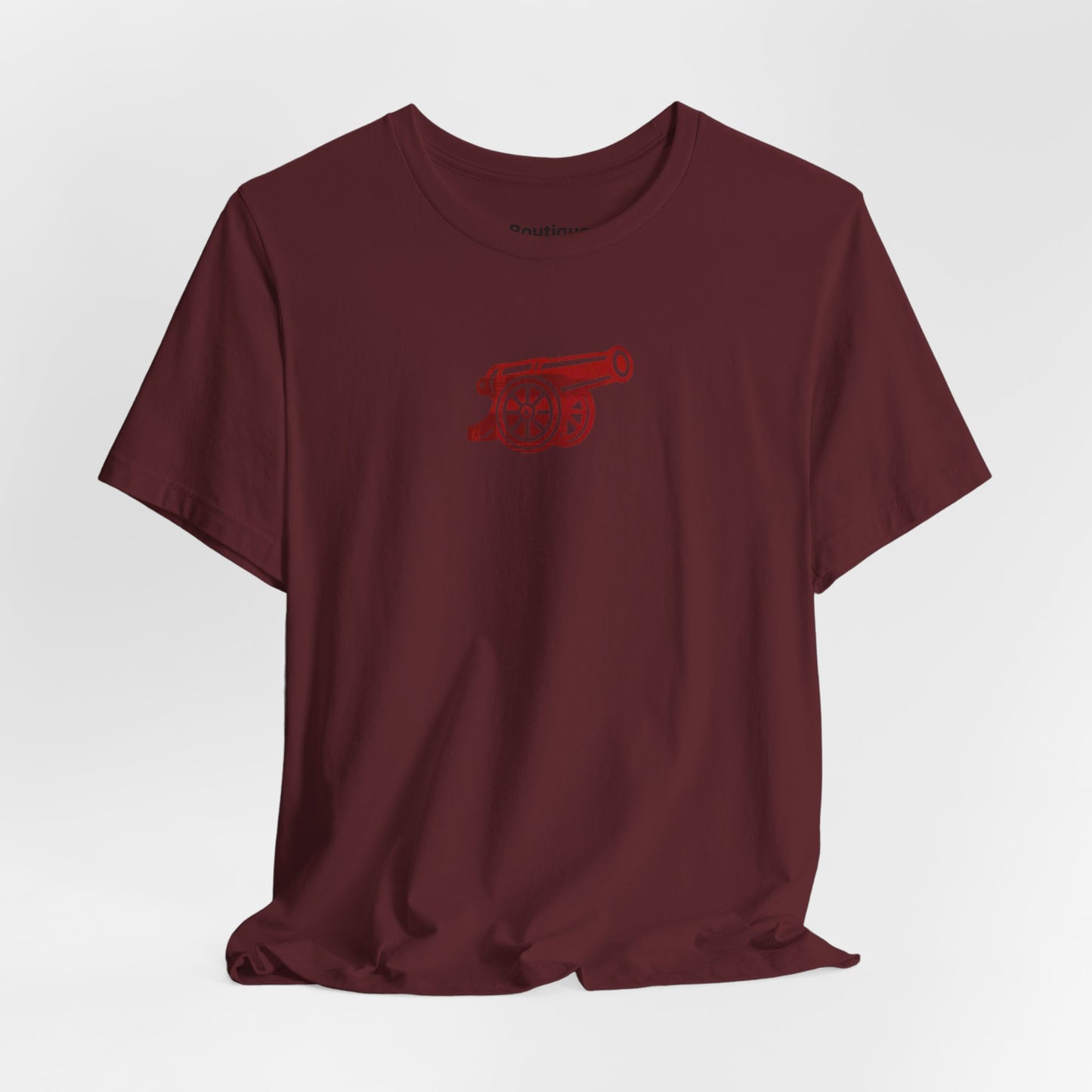 T-Shirt Mixte - Arsenal x Declan Rice