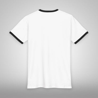 T-Shirt - Kobbie Mainoo ( World Cup 2026, England )
