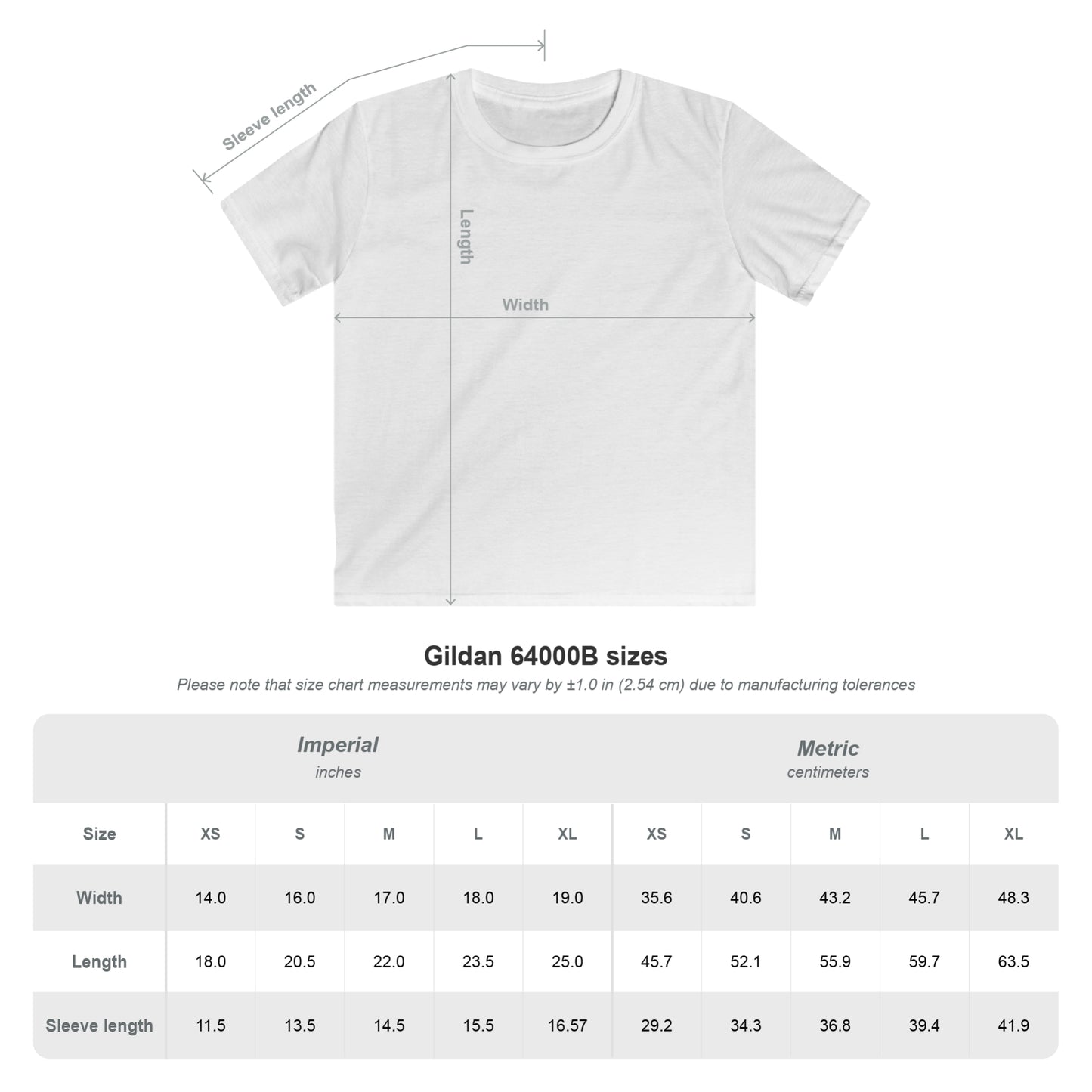 Children's Unisex T-Shirt - Cole Palmer (Chelsea, Cold Celebration)