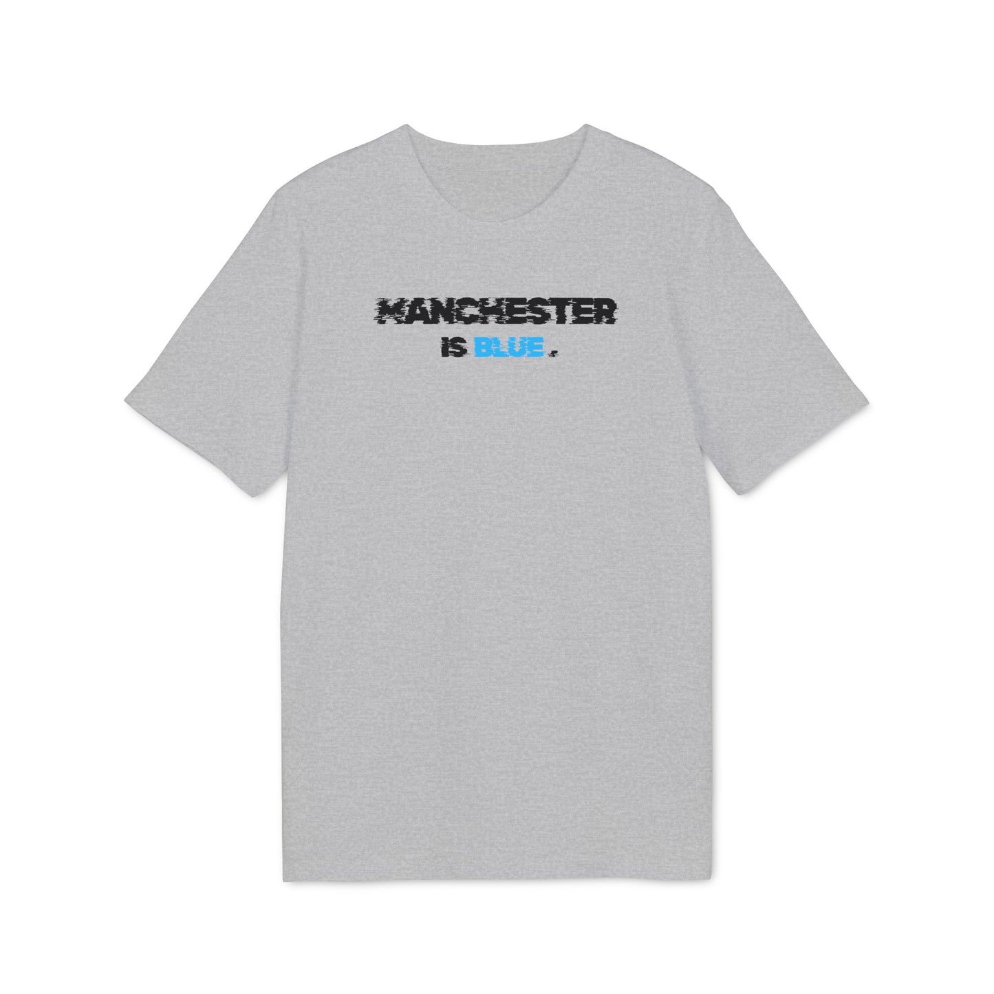 T-Shirt avec numéro au dos - Manchester City x Rodri