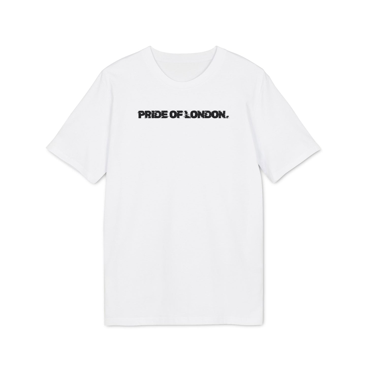 T-Shirt avec numéro au dos - Chelsea x Lampard 8