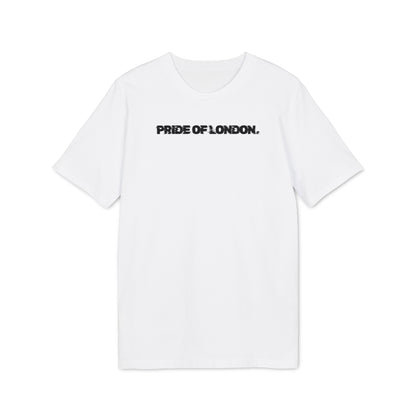 T-Shirt avec numéro au dos - Chelsea x Lampard 8