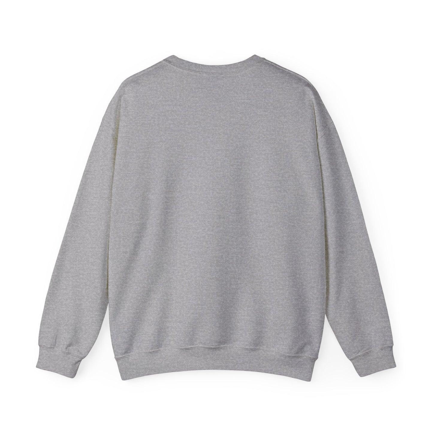 Pull Mixte  - Heug-Min Son ( Tottenham )