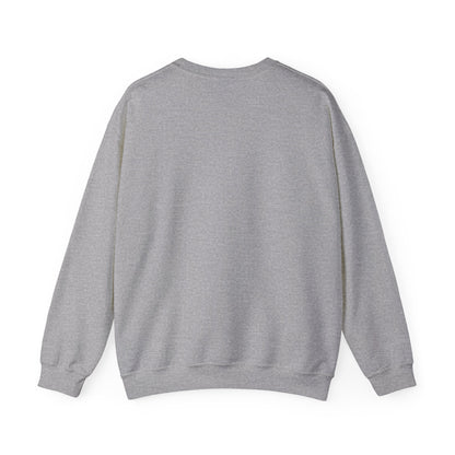 Pull Mixte  - Heug-Min Son ( Tottenham )