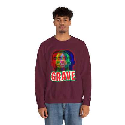 Pull Mixte  - Ryan GRAVEnberch (Liverpool)