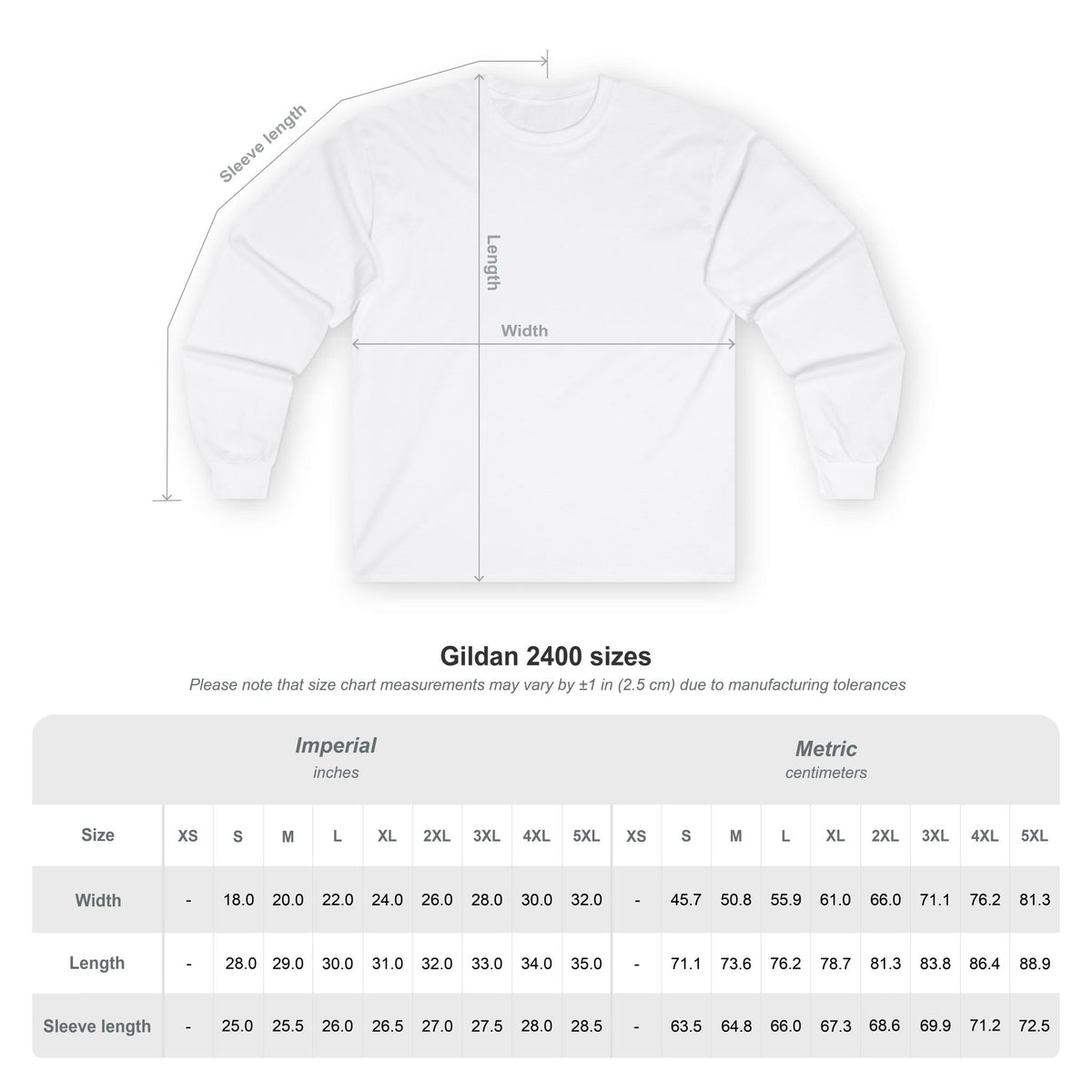 T-Shirt Manches Longues - Bradley Barcola (Liverpool)