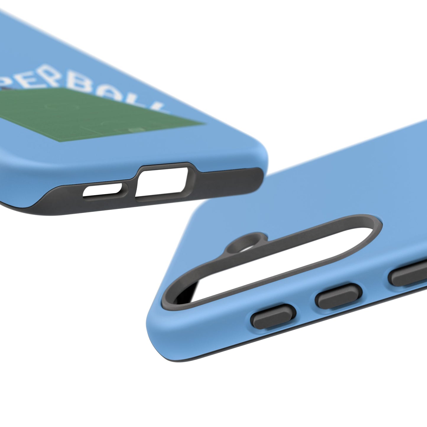 iPhone/Samsung case - Pep Guardiola (Man City phone case)