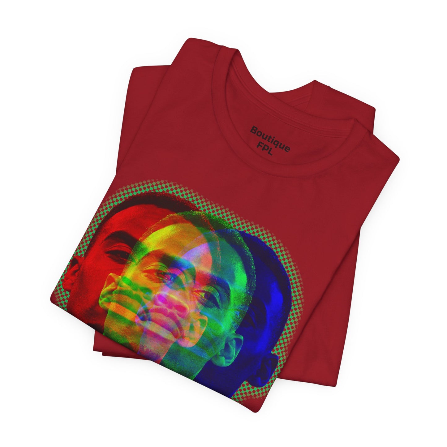 T-Shirt Mixte - Ryan GRAVEnberch (Liverpool)