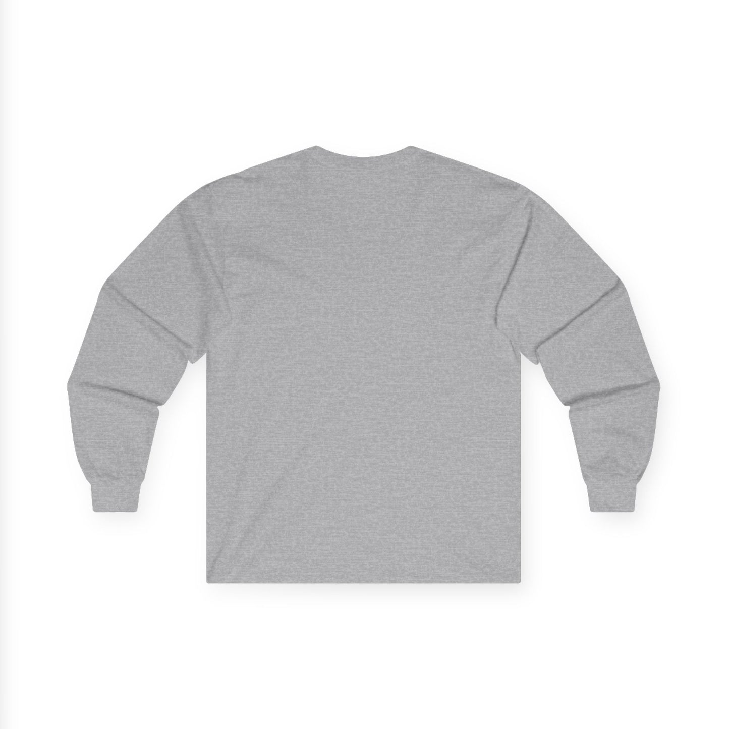 Unisex Long Sleeve T-Shirt - Ryan GRAVEnberch