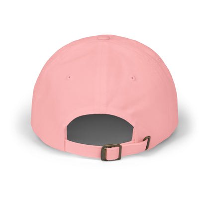 Casquette brodé - 'AFC' Arsenal