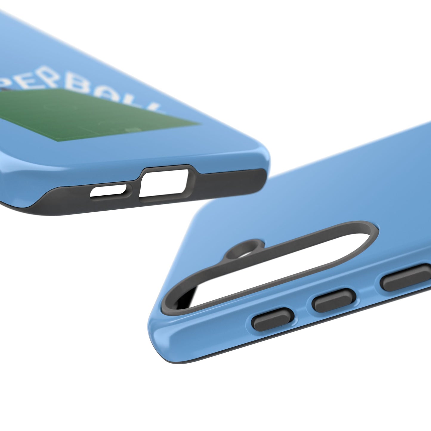 iPhone/Samsung case - Pep Guardiola (Man City phone case)