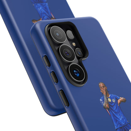 iPhone/Samsung Case - Joao Pedro (Chelsea phone case)