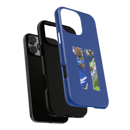 Coque iPhone/Samsung - Didier Drogba (Chelsea phone case)