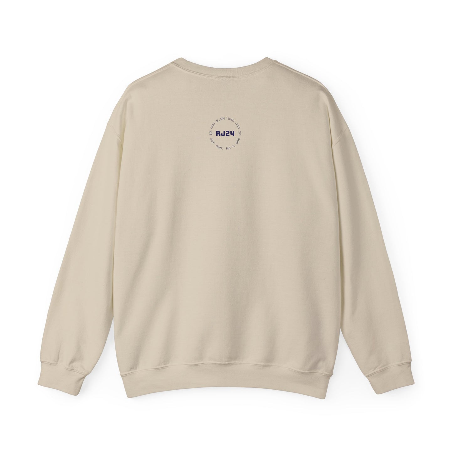 Pull Mixte  - Reece James (Chelsea)