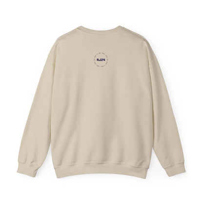 Pull Mixte  - Reece James (Chelsea)