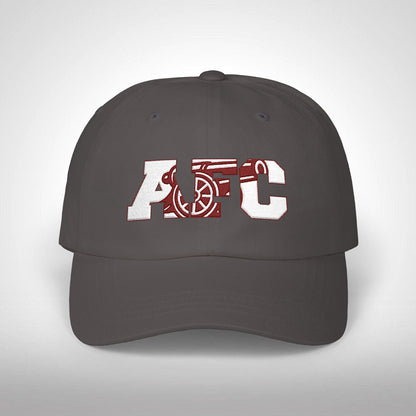Casquette brodé - 'AFC' Arsenal