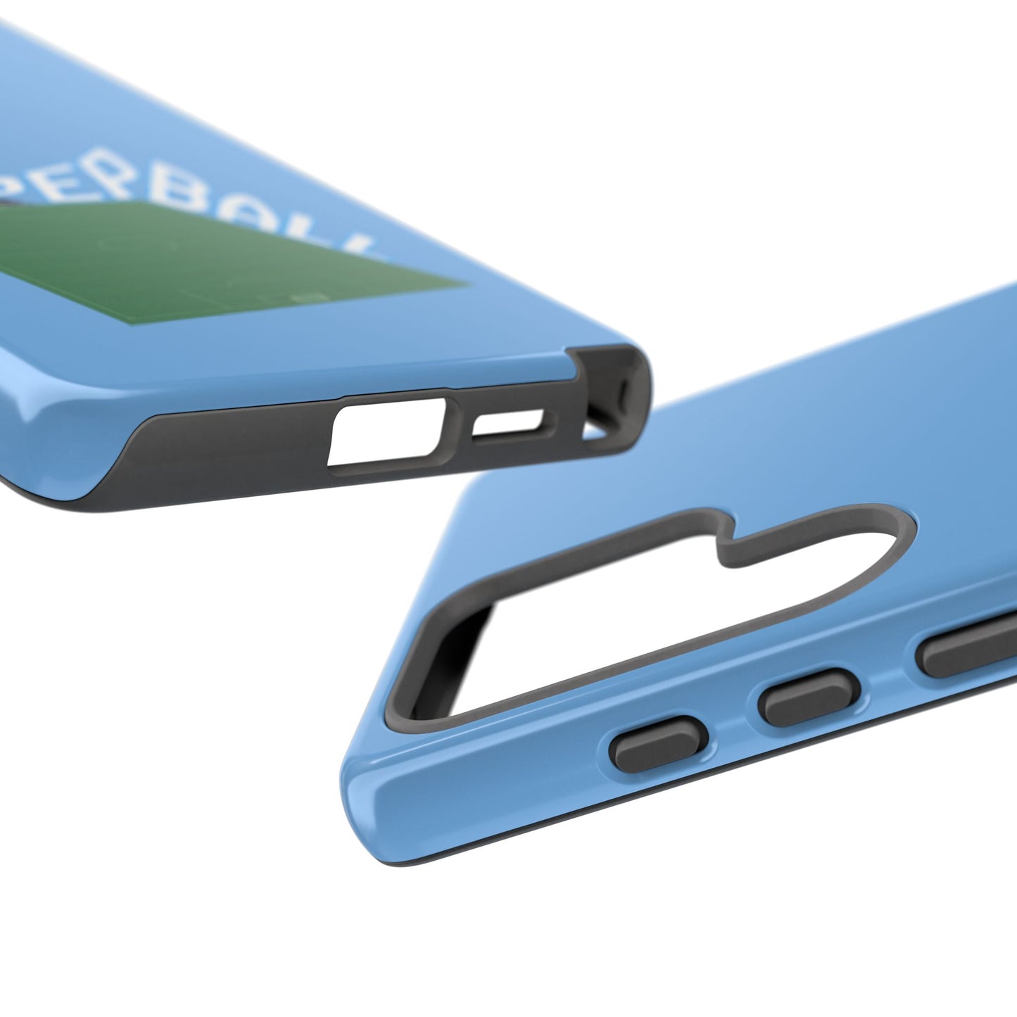 iPhone/Samsung case - Pep Guardiola (Man City phone case)