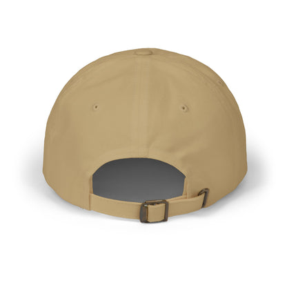 Casquette brodé - 'AFC' Arsenal