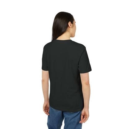 T-Shirt Mixte - In That Order (Chelsea FC)