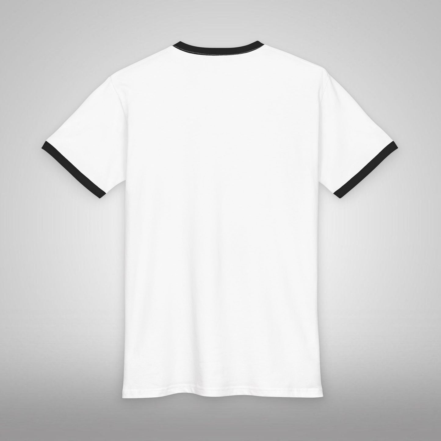 T-Shirt - Bukayo Saka ( World Cup 2026, England )