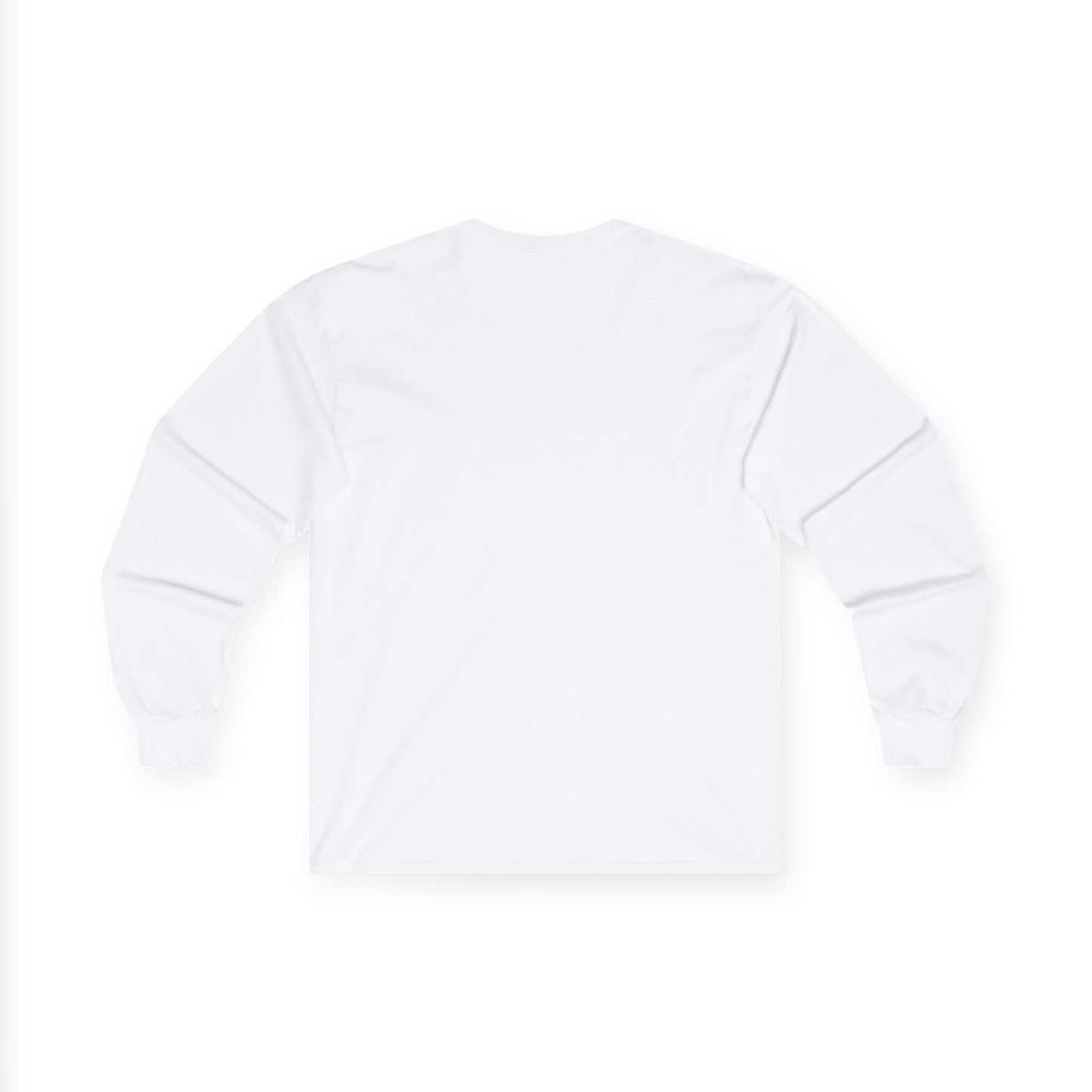 T-Shirt Manches Longues - Arsenal FC