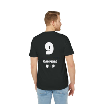 T-Shirt Mixte - Joao Pedro (Chelsea)