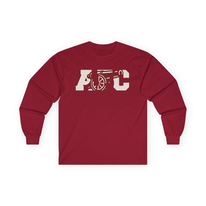 T-Shirt Manches Longues - AFC (Arsenal)