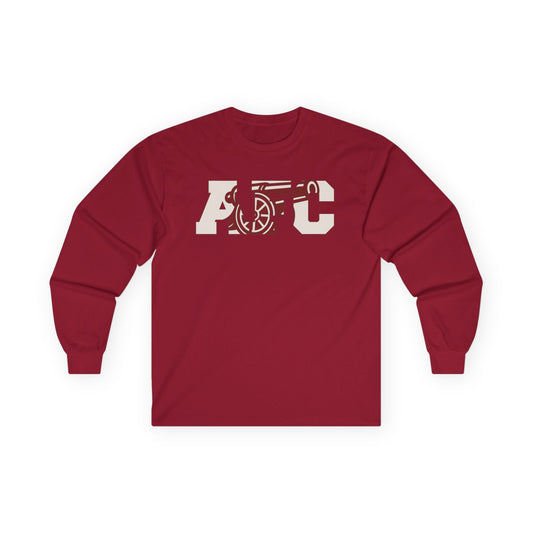 T-Shirt Manches Longues - AFC (Arsenal)