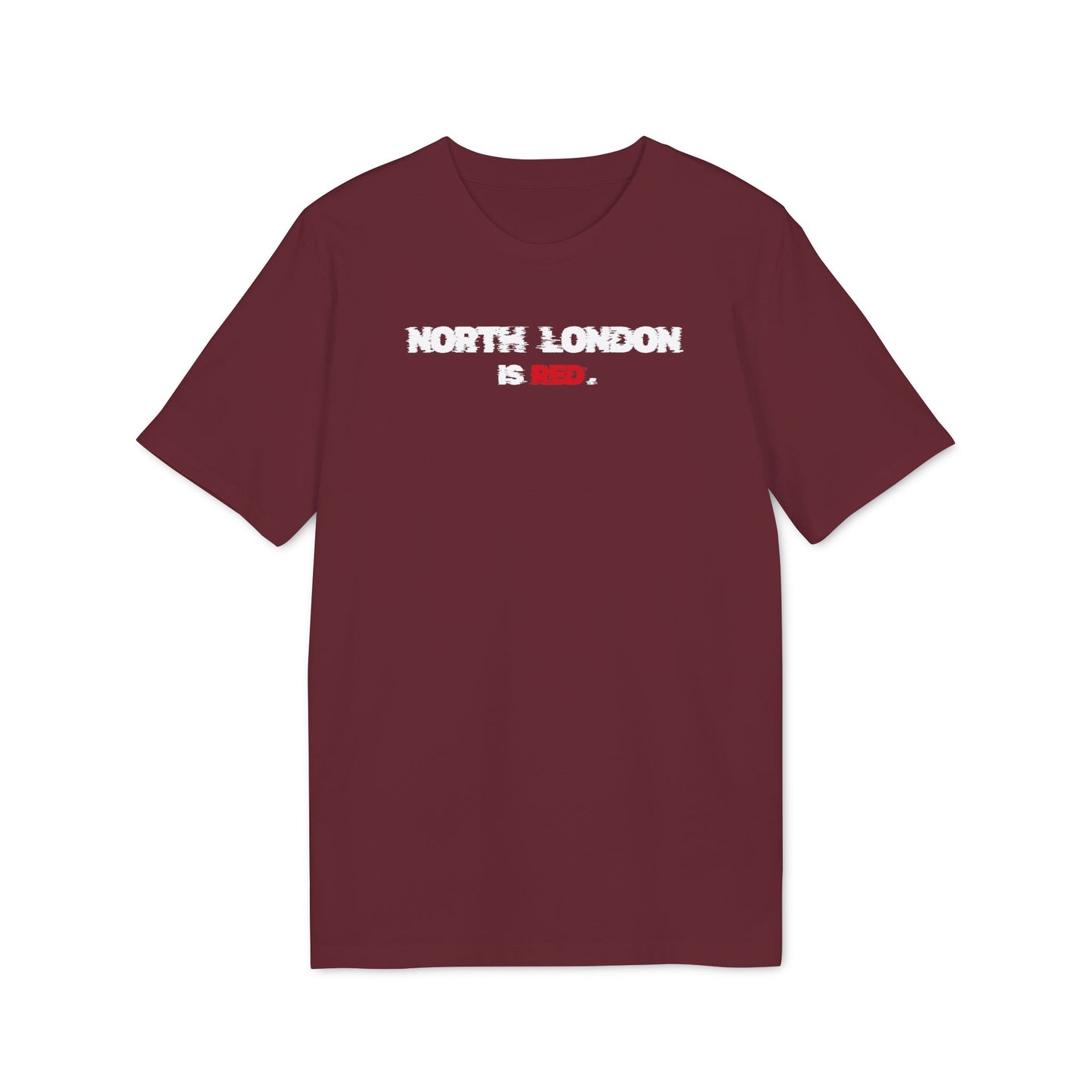 T-Shirt avec numéro au dos - Arsenal x Declan Rice