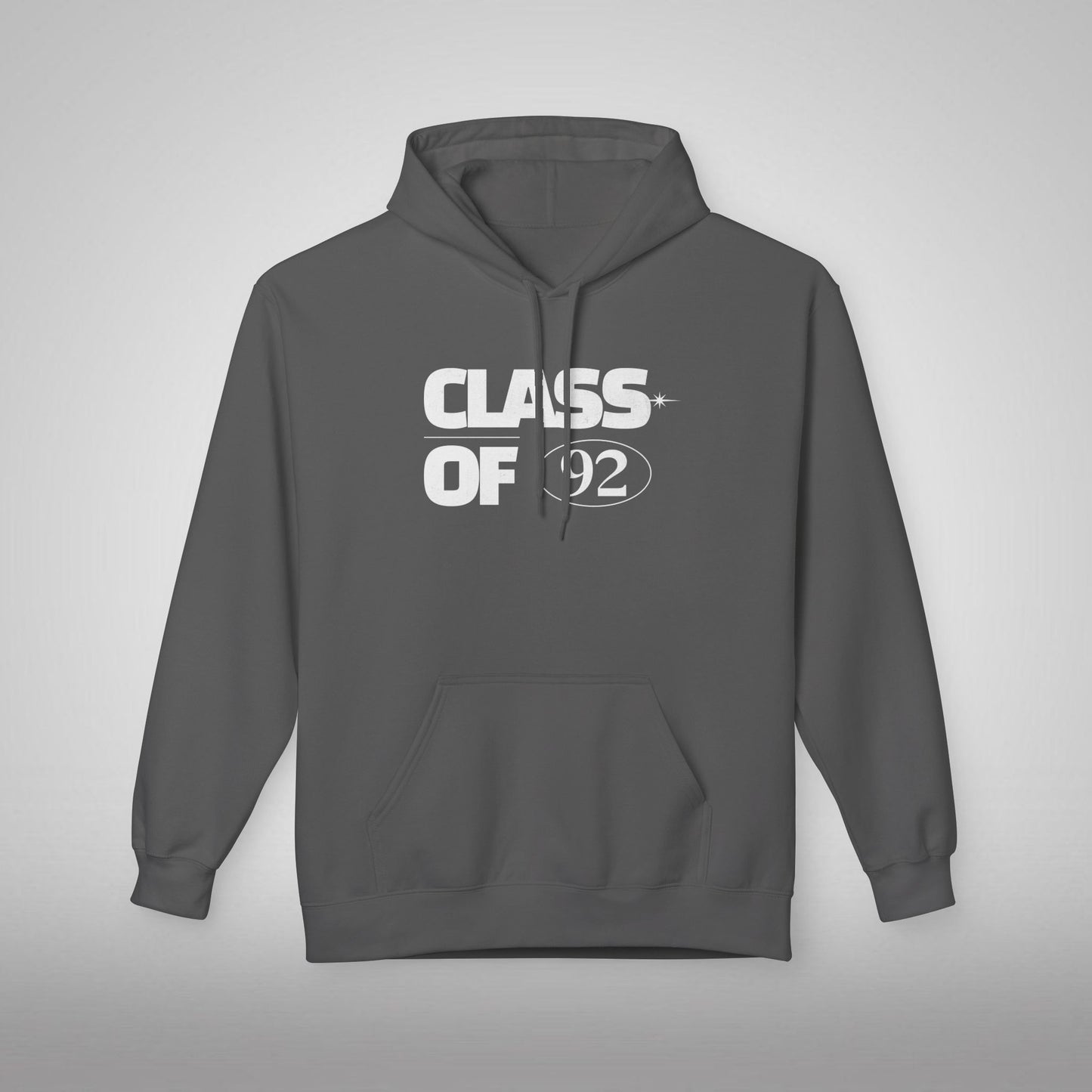 Mixed Hoodie - Class of 92' (Manchester United)