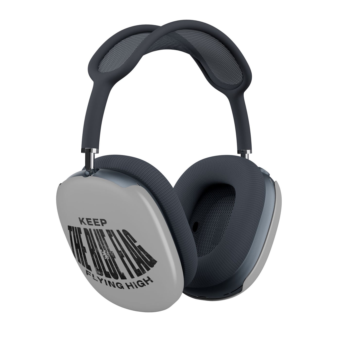 AirPod Max Case - KTBFFH (Chelsea, Protection Casque Apple)