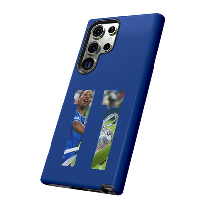 iPhone/Samsung case - Didier Drogba (Chelsea phone case)