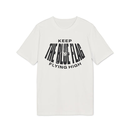 T-Shirt Mixte - KTBFFH (Chelsea)