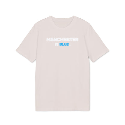 T-Shirt avec numéro au dos - Manchester City x Haaland