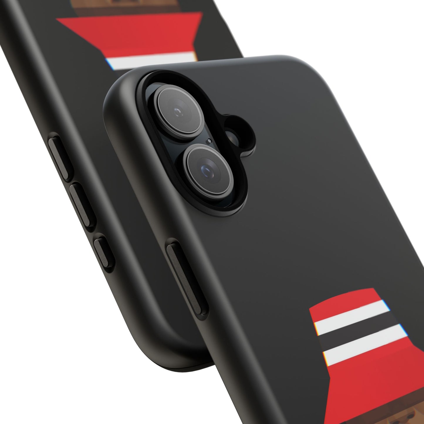 iPhone/Samsung case - Kobbie Mainoo (Manchester United phone case)