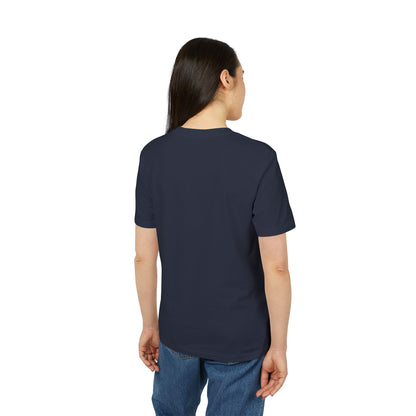 T-Shirt Mixte - In That Order (Chelsea FC)