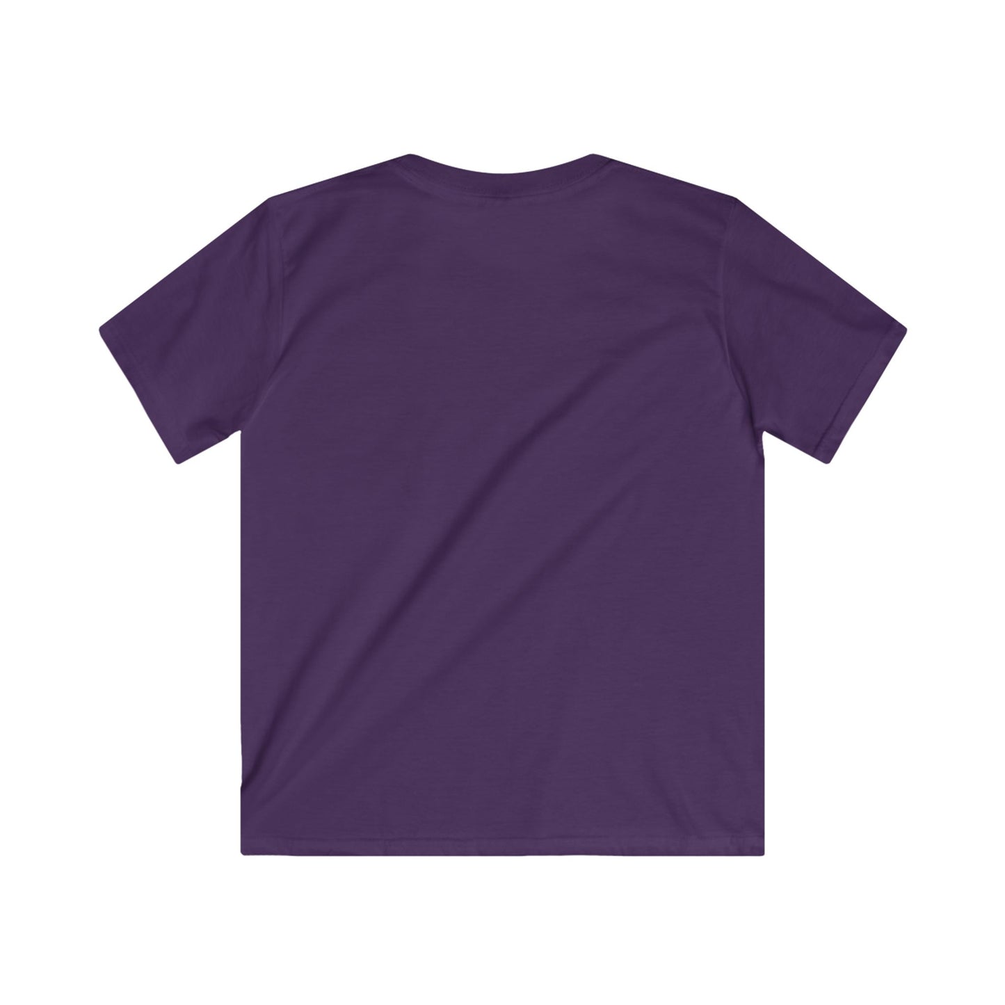 Children's Unisex T-Shirt - Cole Palmer (Chelsea, Cold Celebration)