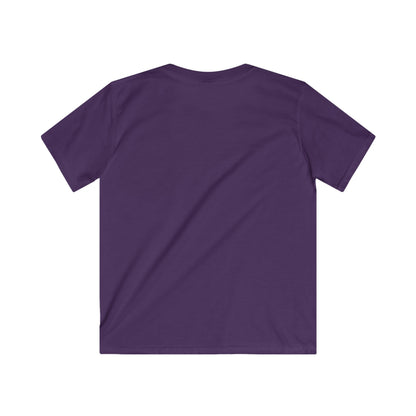 Children's Unisex T-Shirt - Cole Palmer (Chelsea, Cold Celebration)