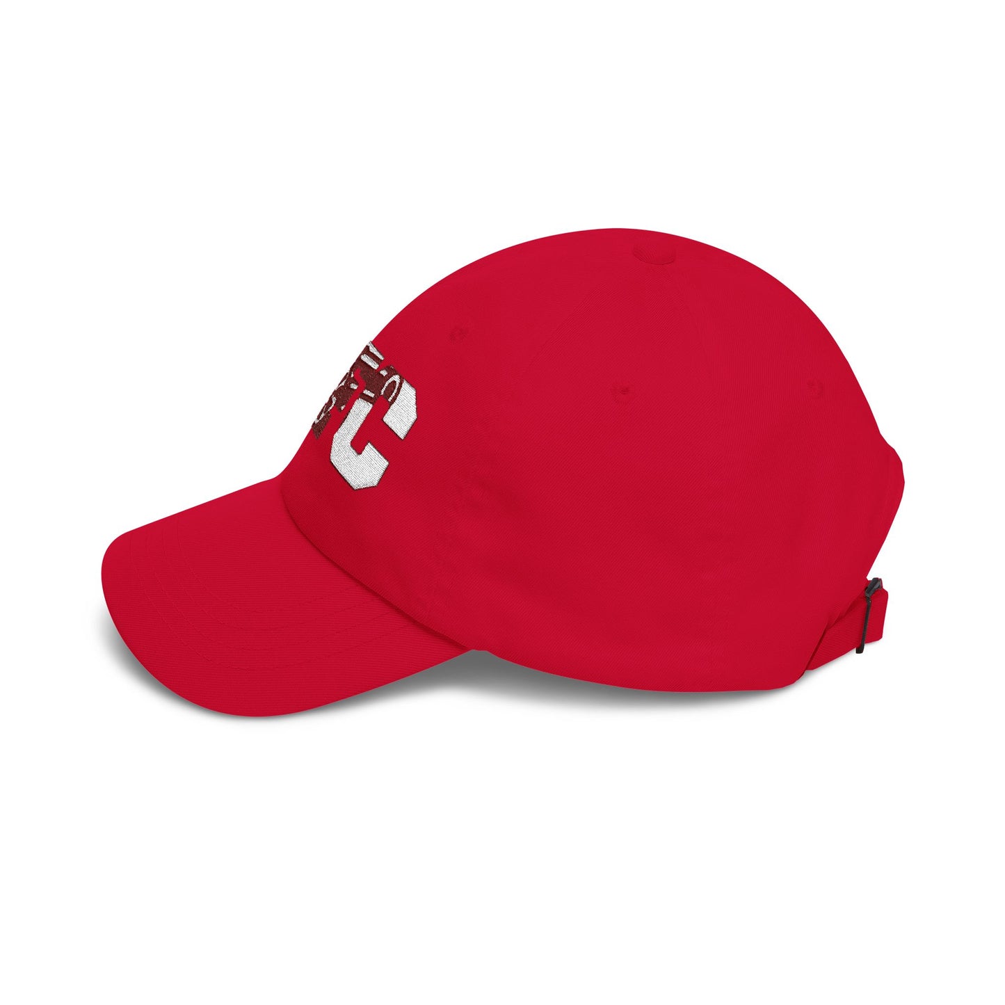 Casquette brodé - 'AFC' Arsenal