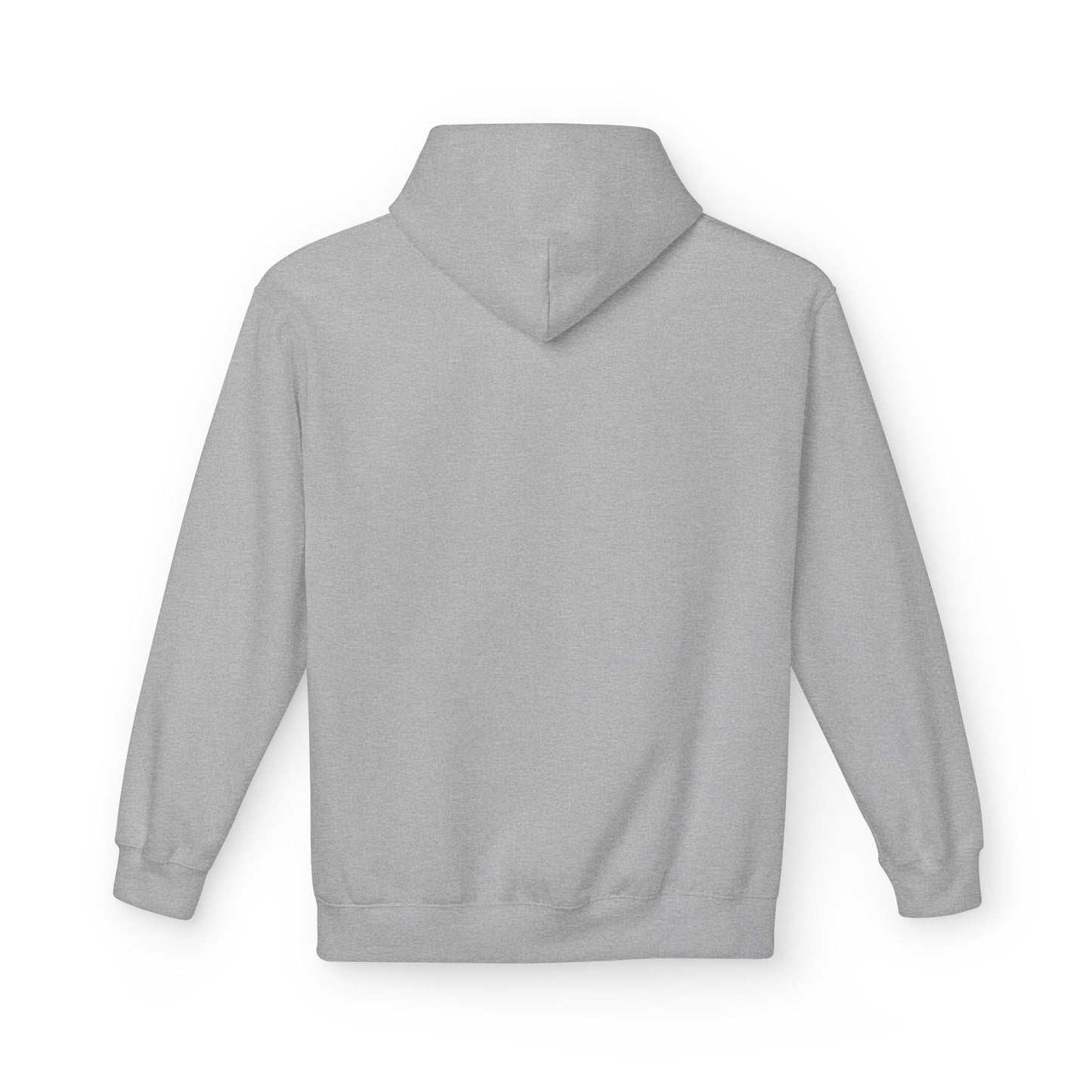 Hoodie Capuche Mixte - Chelsea "CFC"