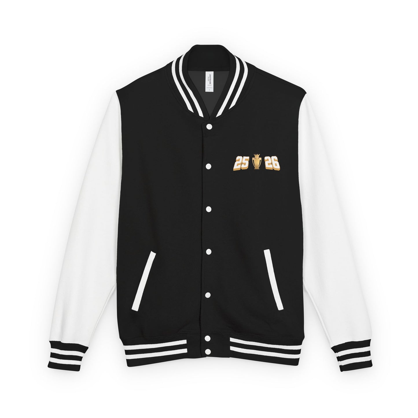 Veste (Blouson Teddy) - Champions (Arsenal)