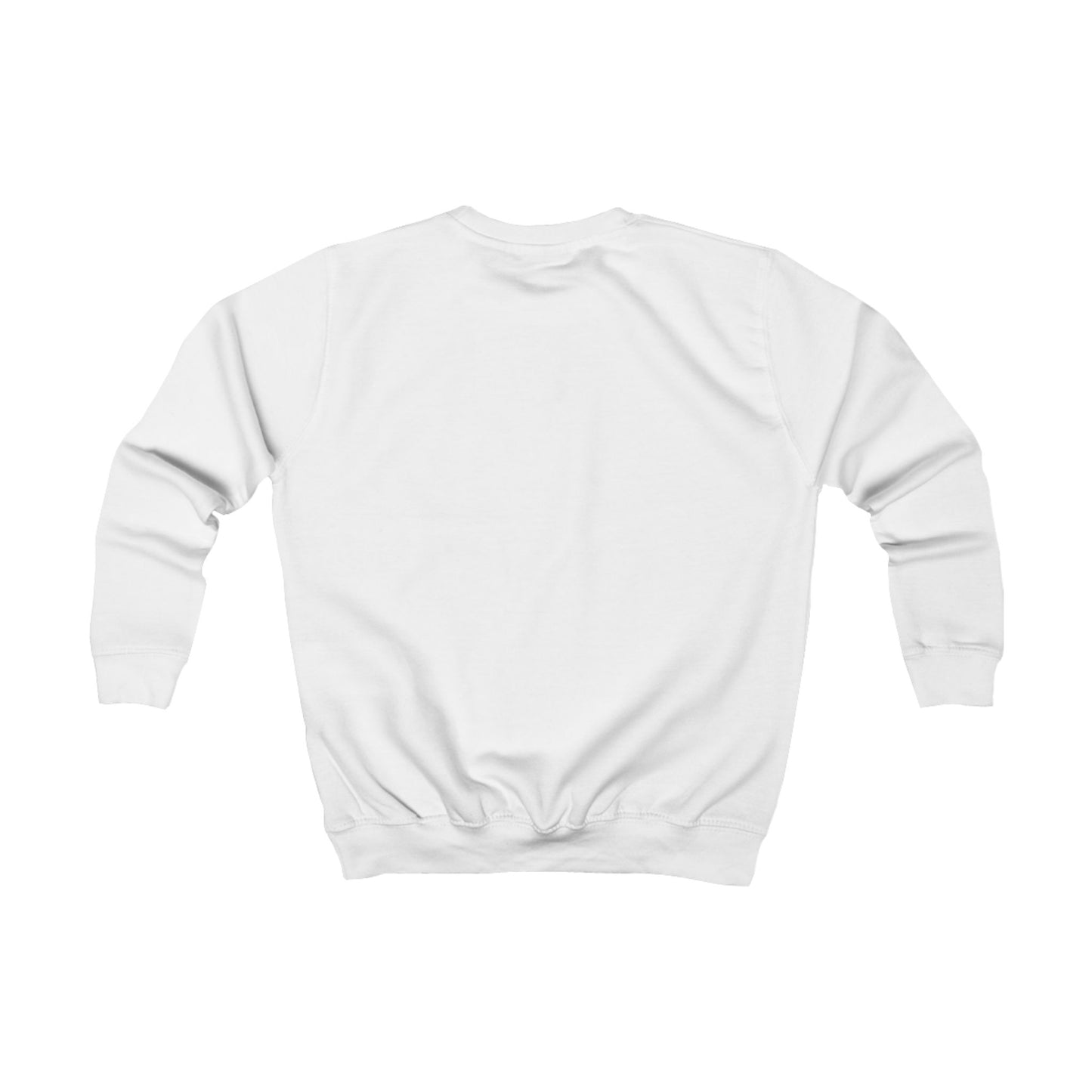 Pull Mixte pour enfant - Kobbie Mainoo (Manchester United)