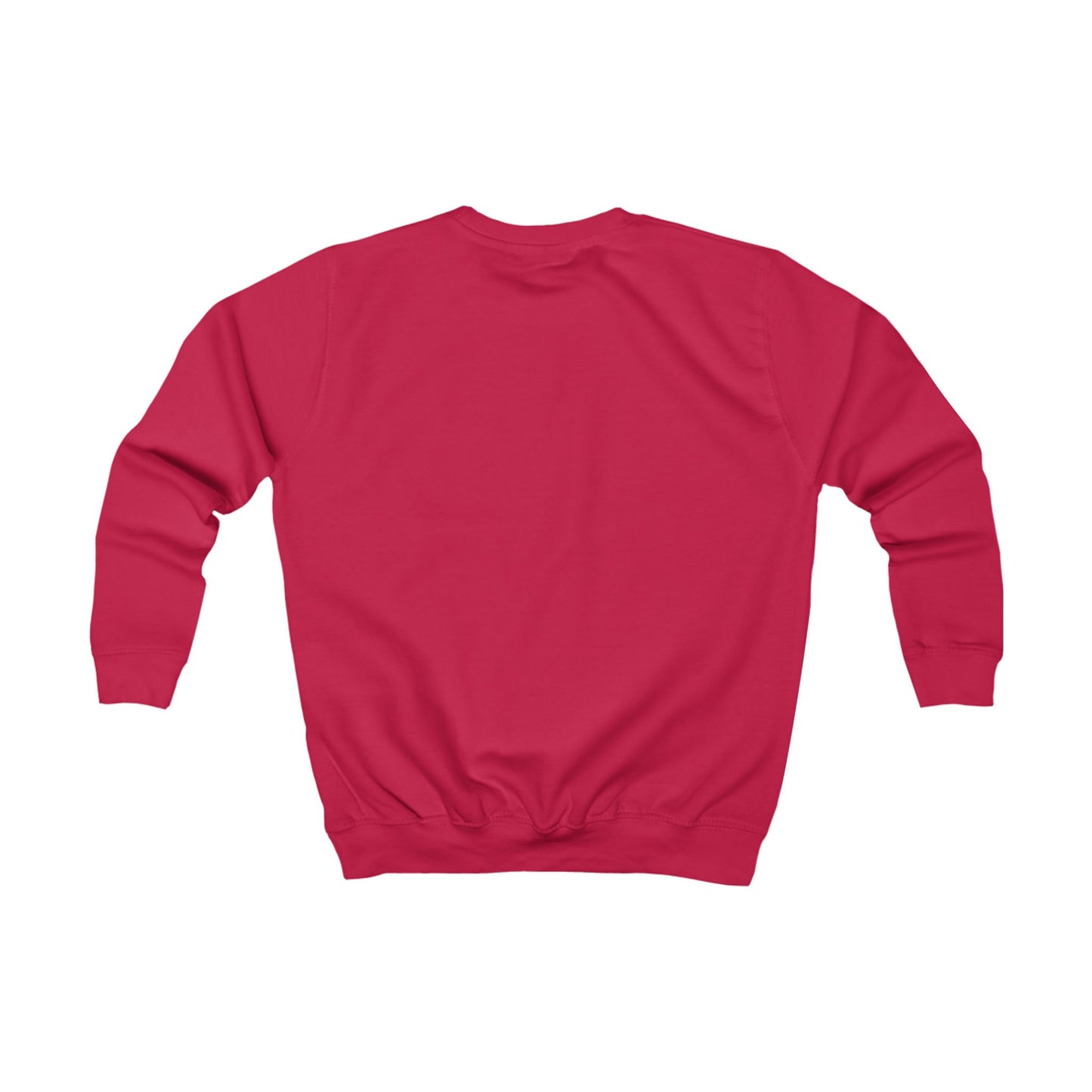 Pull Mixte pour enfant - Kobbie Mainoo (Manchester United)