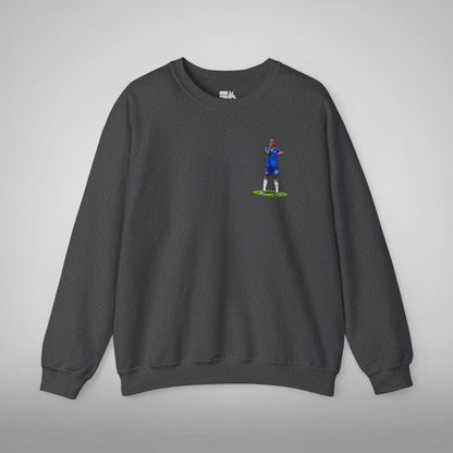 Pull Mixte - Joao Pedro (Chelsea)