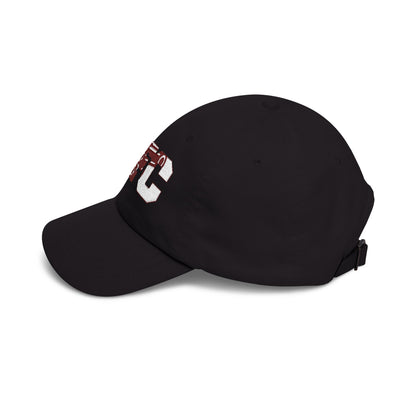 Casquette brodé - 'AFC' Arsenal