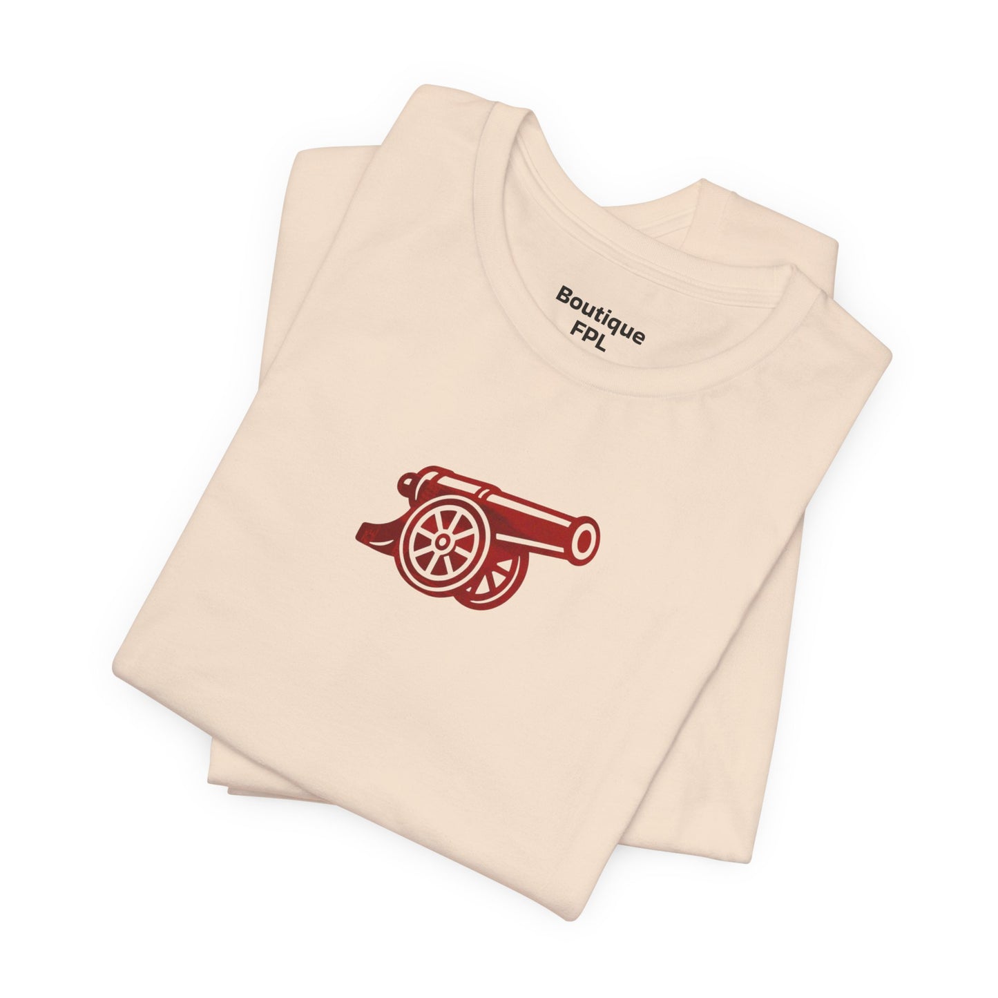 Mixed T-Shirt -Arsenal x Henry