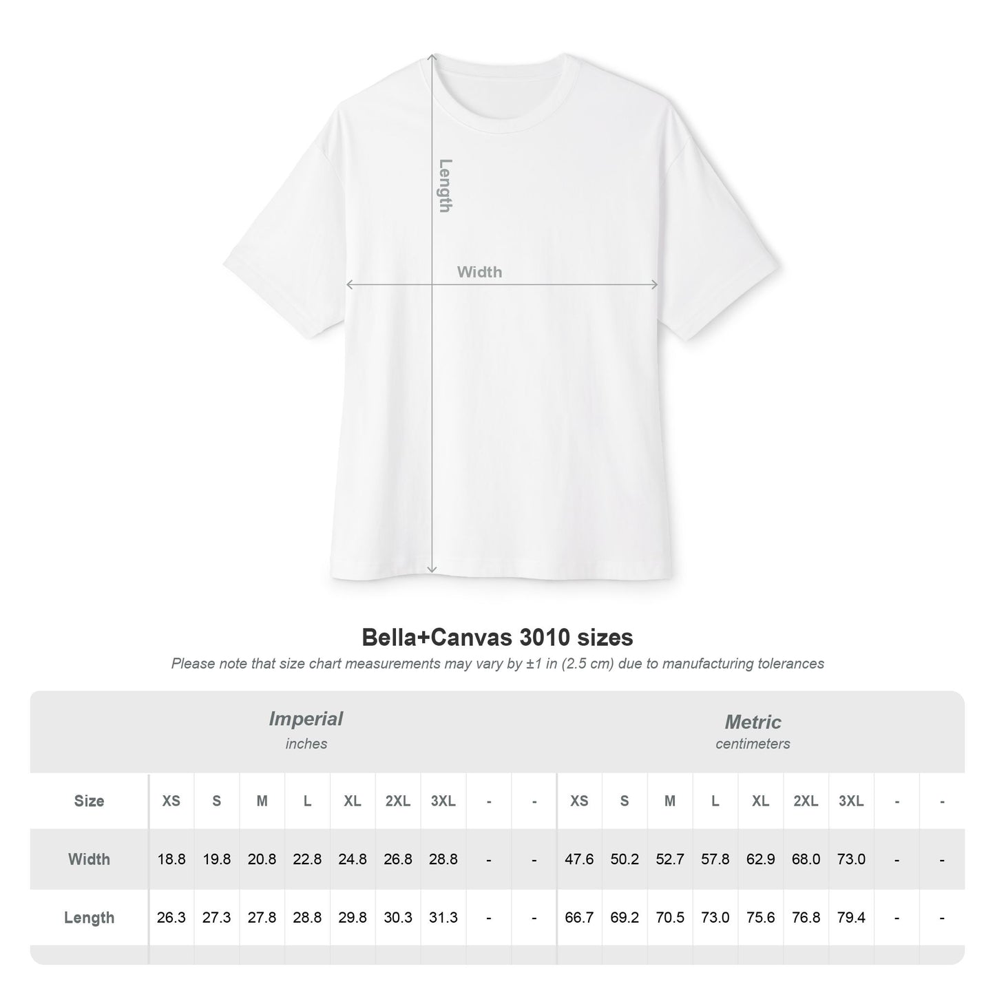 T-Shirt Oversized - Estevao (Chelsea)